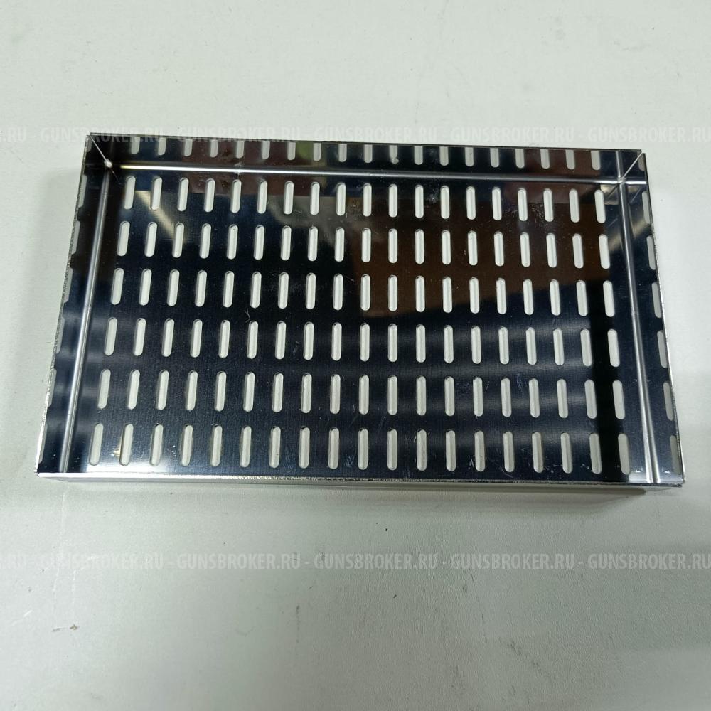 Сито для охотничьей дроби