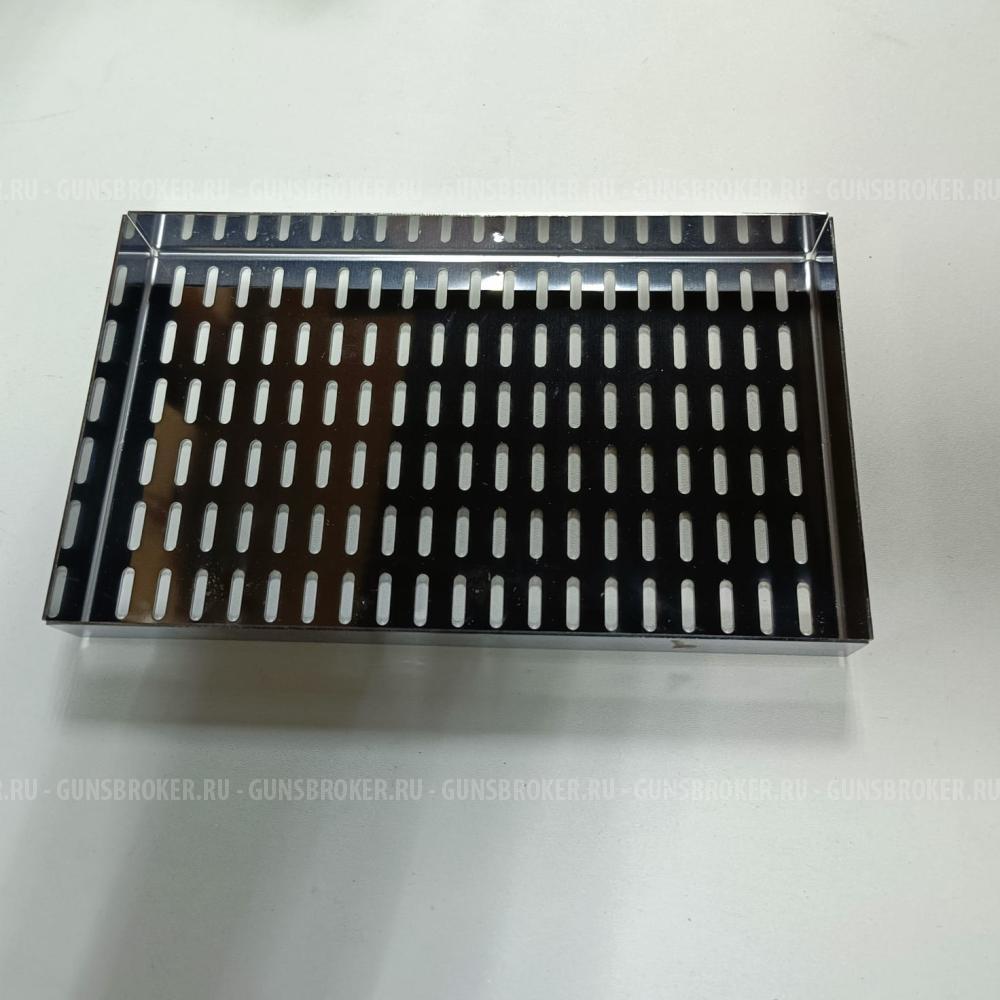 Сито для охотничьей дроби