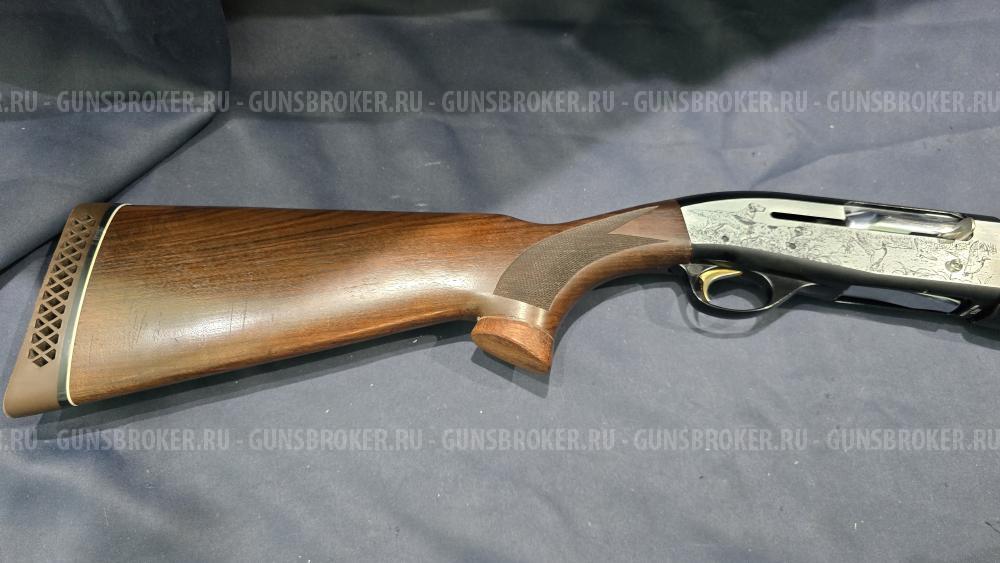 SKB, кал.12/76