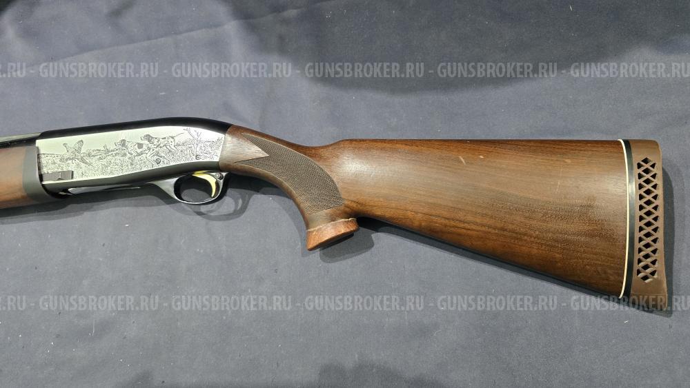 SKB, кал.12/76