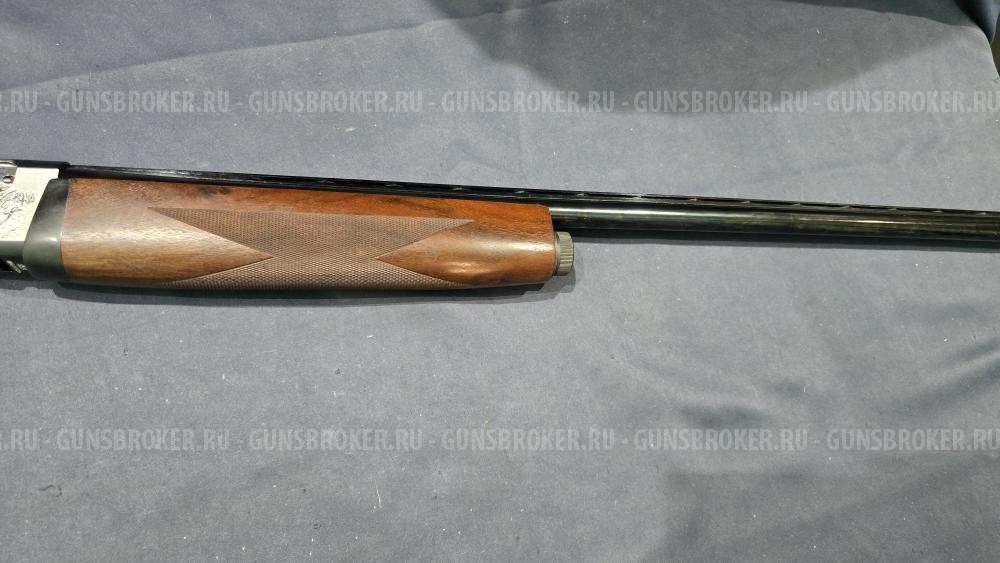 SKB, кал.12/76