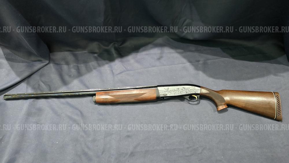SKB, кал.12/76