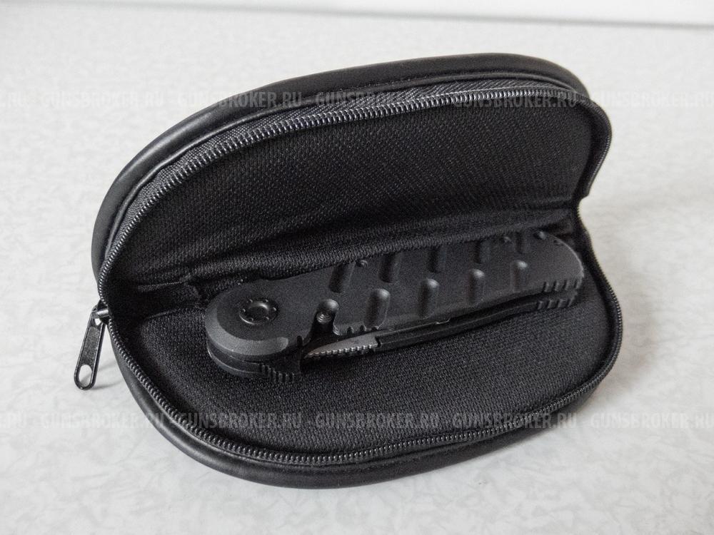 Складной нож Boker A.F.D. (Advanced Folding Dagger)