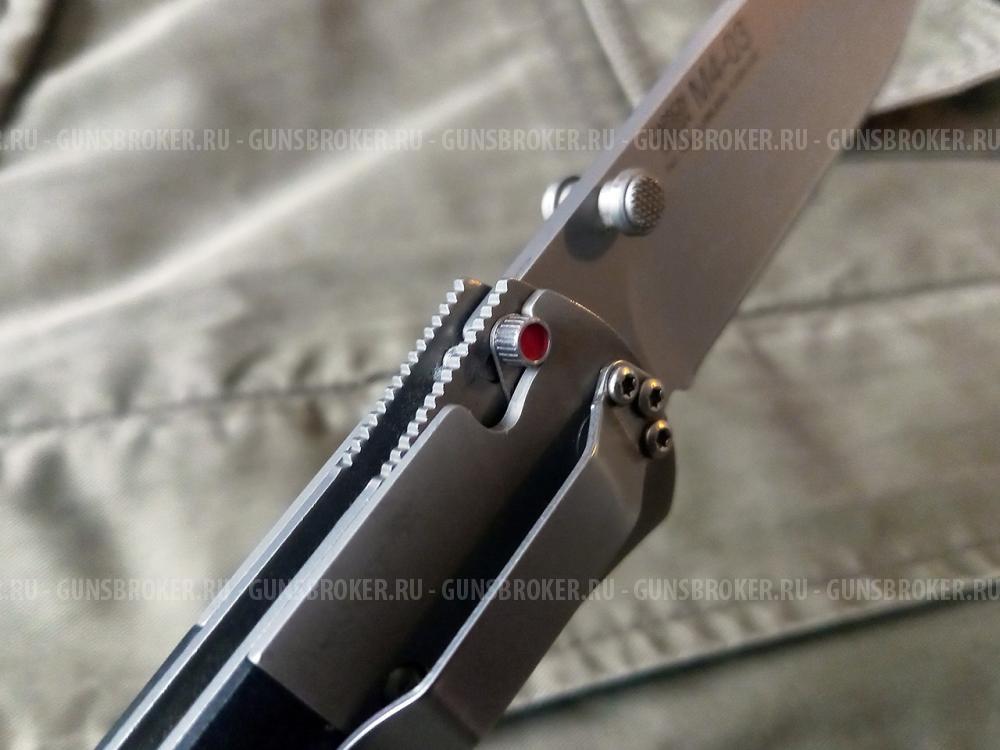 Складной нож CRKT M4-13, новый