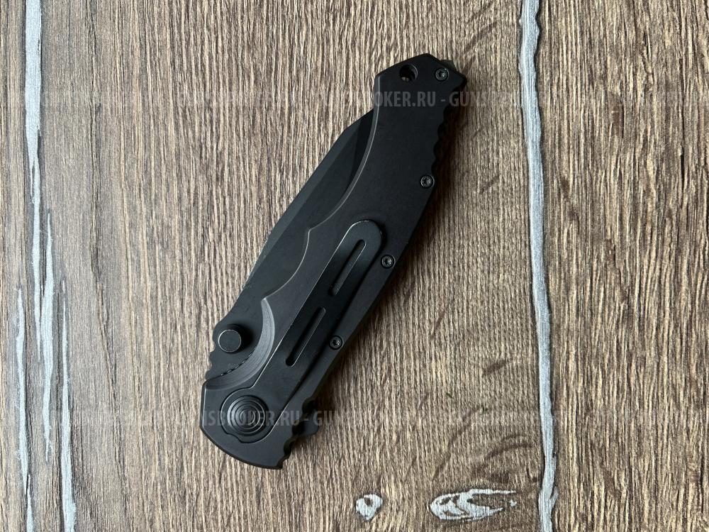 Складной нож Eickhorn Solingen Secutor стеклобой