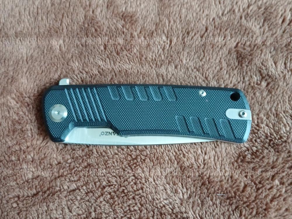 Складной нож Ganzo 769