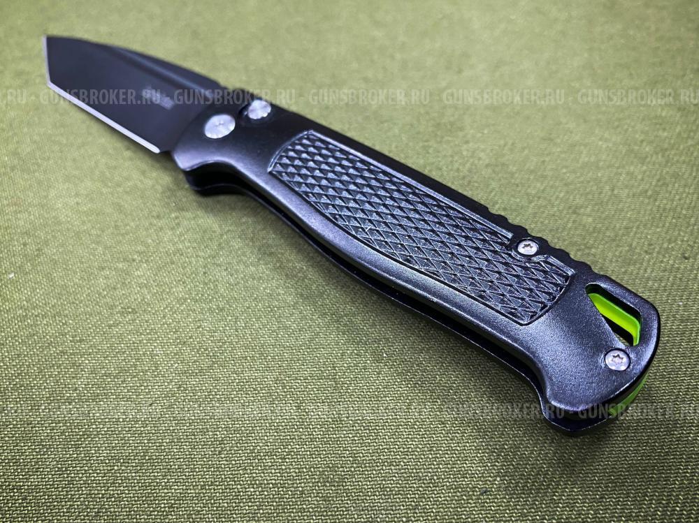 Складной нож Kershaw tanto