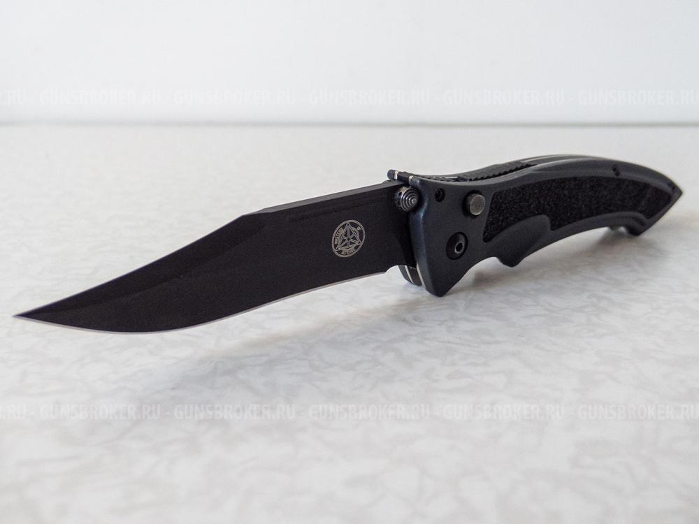 Складной нож Masters of Defense M.O.D. LTF-875