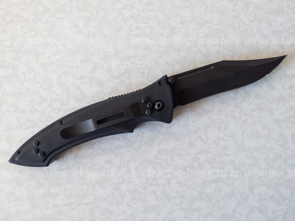 Складной нож Masters of Defense M.O.D. LTF-875
