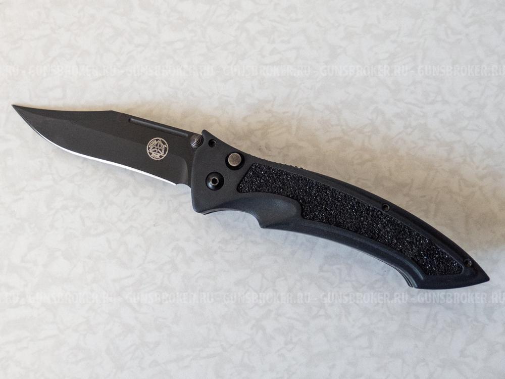Складной нож Masters of Defense M.O.D. LTF-875