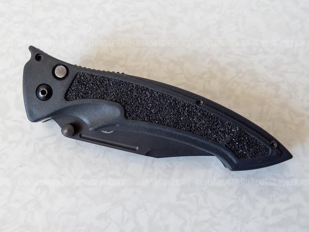 Складной нож Masters of Defense M.O.D. LTF-875