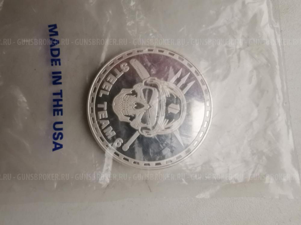 складной нож