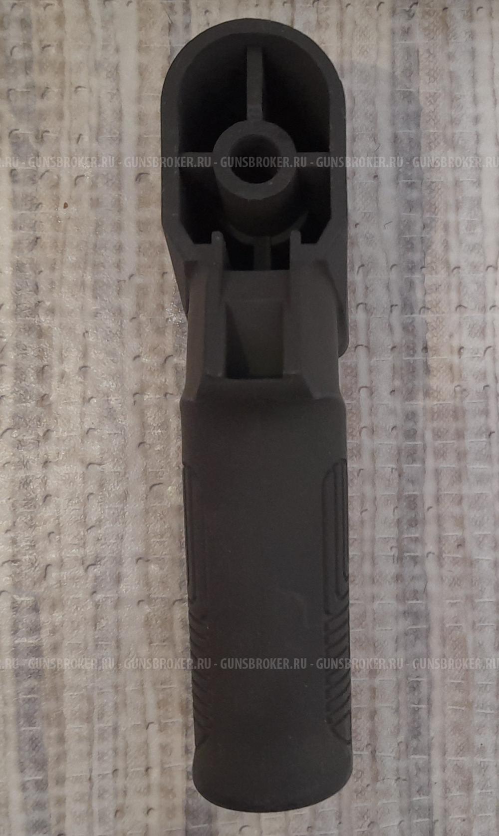 Складной приклад МР-135 МР-133 родной заводской