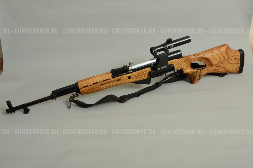 СКС-366-Ланкастер