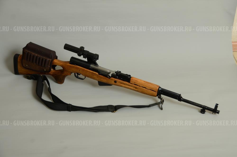 СКС-366-Ланкастер