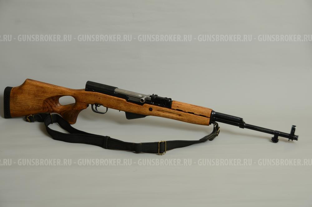 СКС-366-Ланкастер