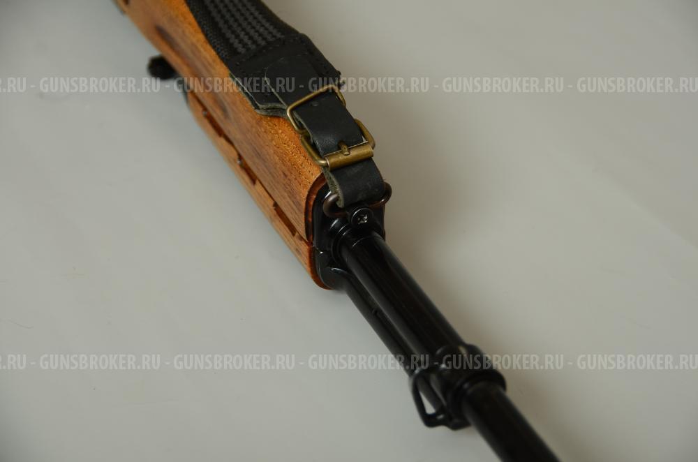 СКС-366-Ланкастер