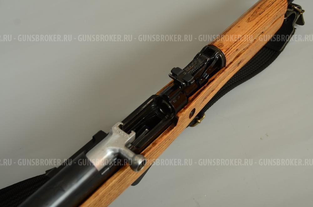 СКС-366-Ланкастер