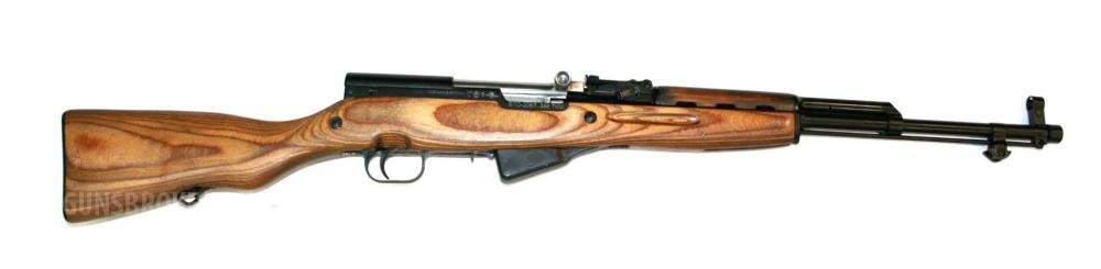 СКС-366-Ланкастер