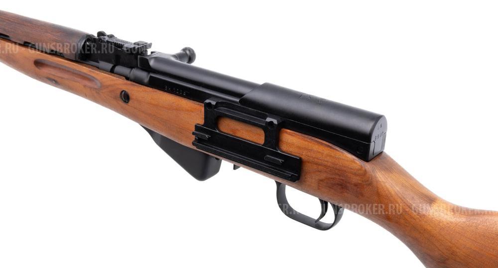 СКС-366-Ланкастер