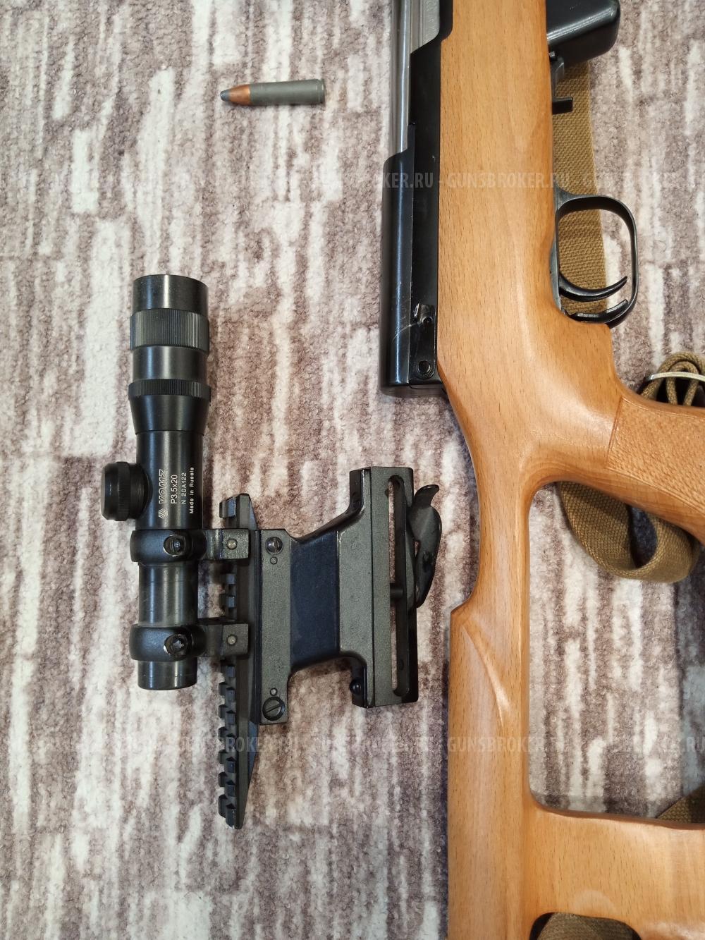 Скс 366 ткм ланкастер