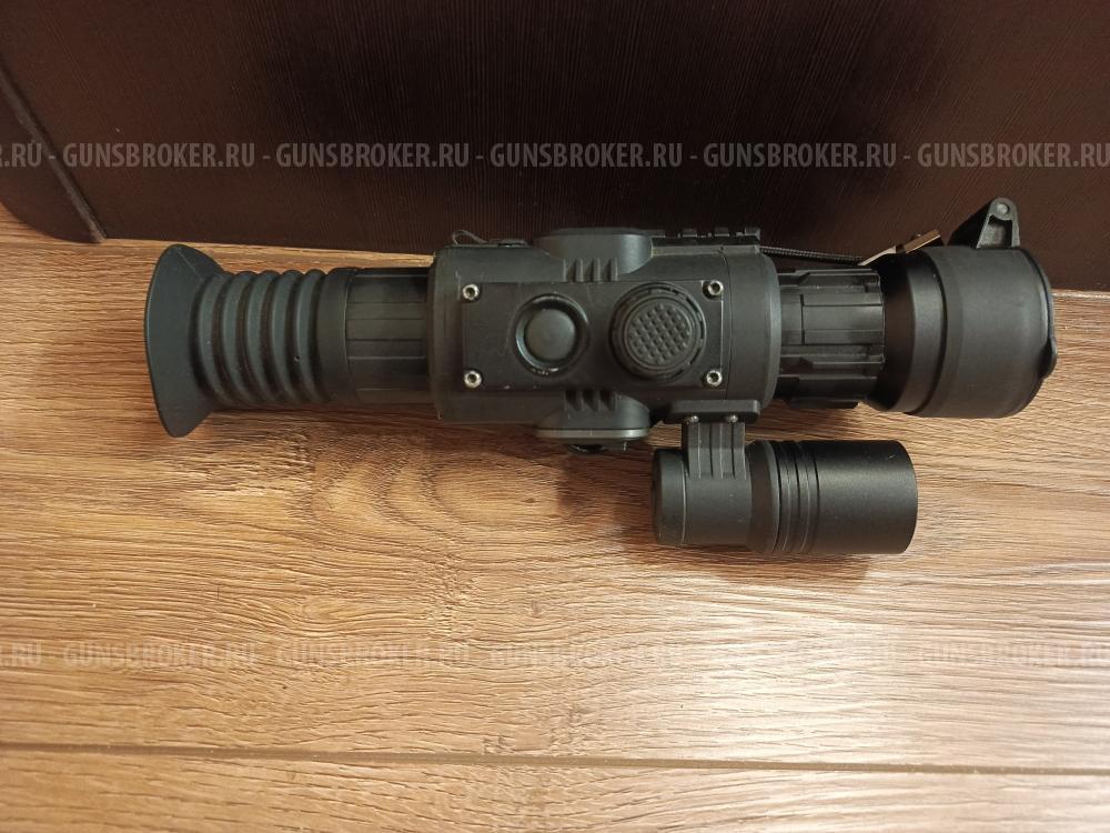 СКС 7.62/39