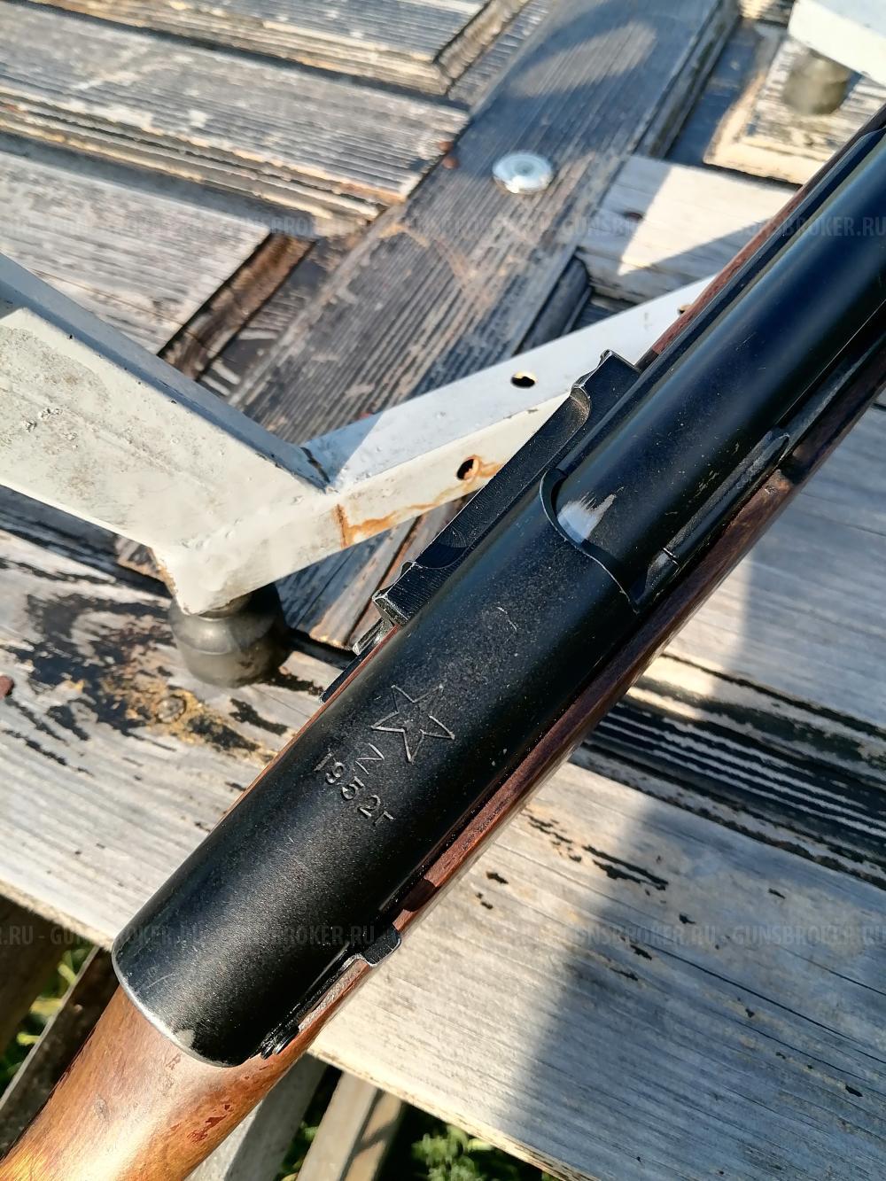 СКС 76,2Х39