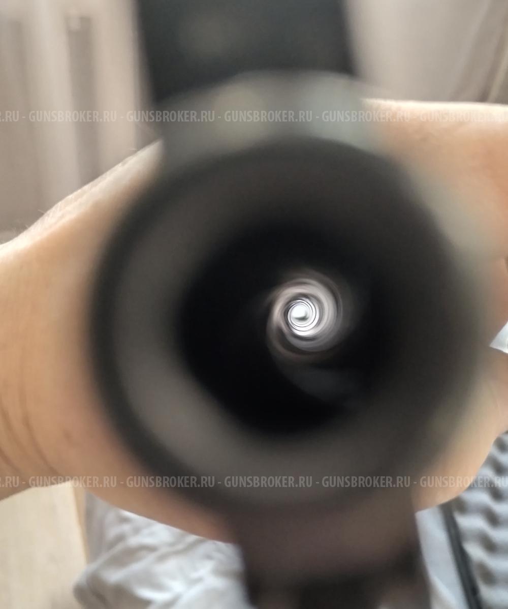 СКС 7.62х39