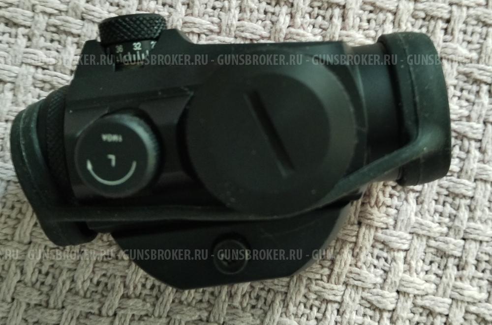 СКС 7.62х39