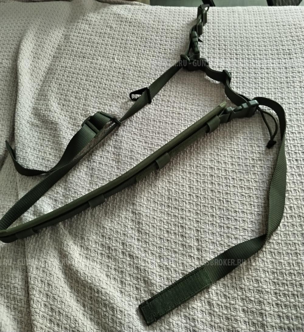 СКС 7.62х39