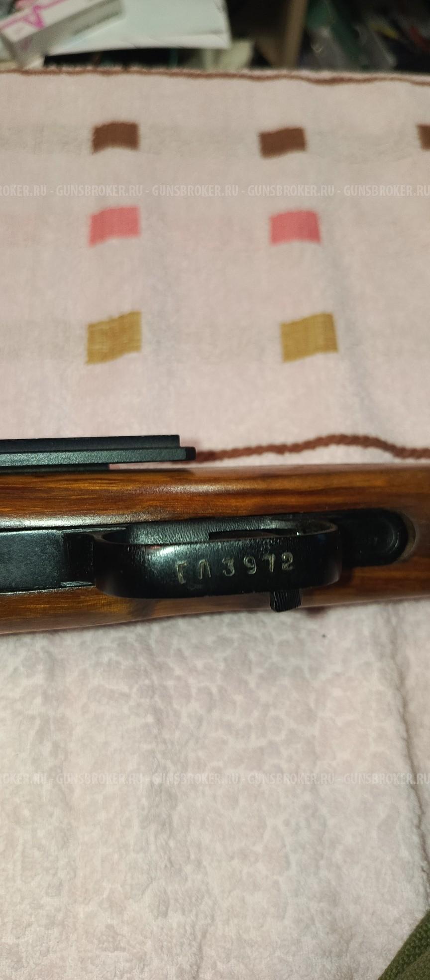 скс 7.62х39