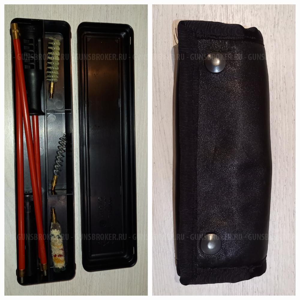 СКС ланкастер 366 ткм