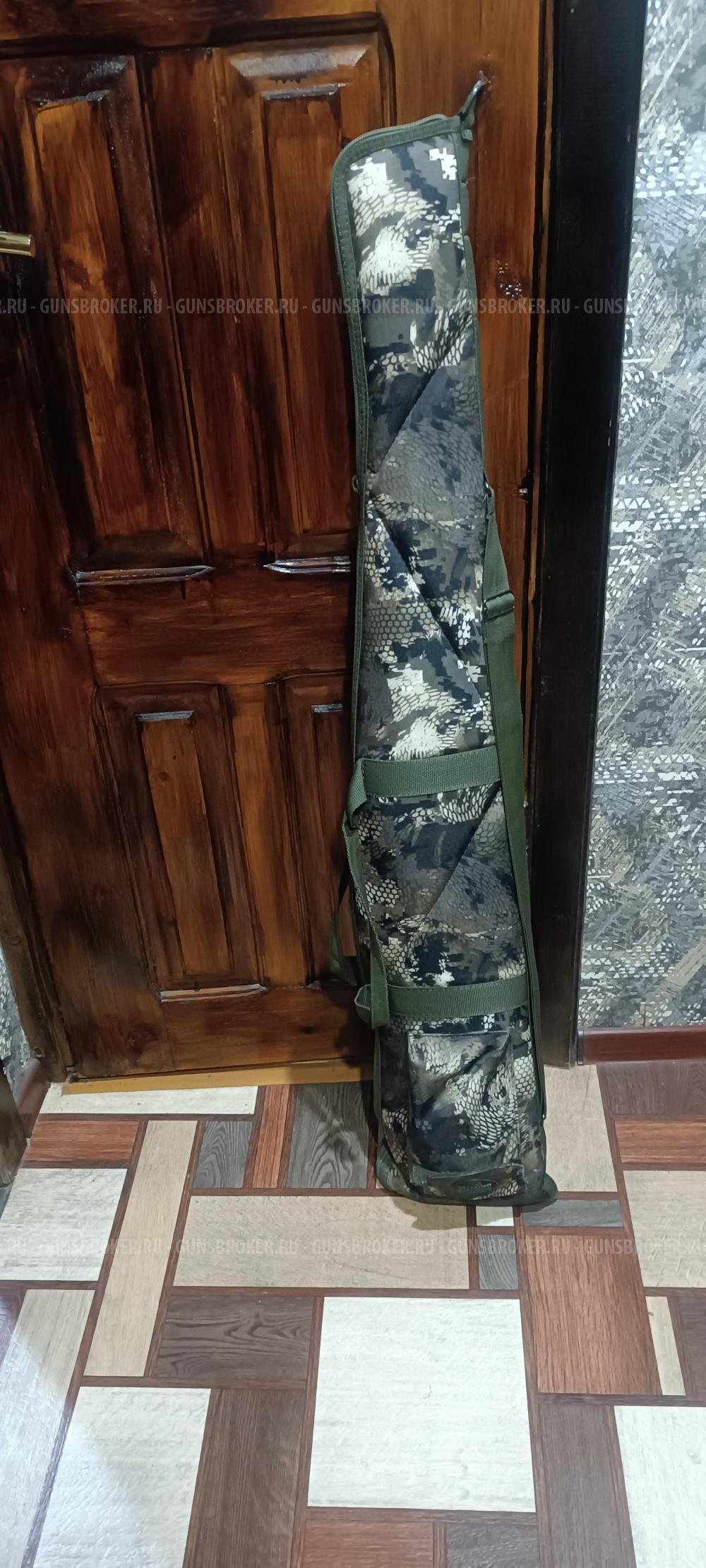 СКС ЛАНКАСТЕР  колибр 366