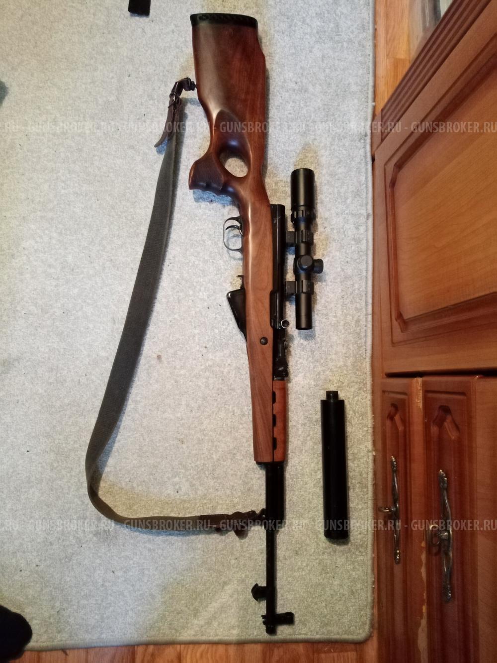 СКС Ланкастер