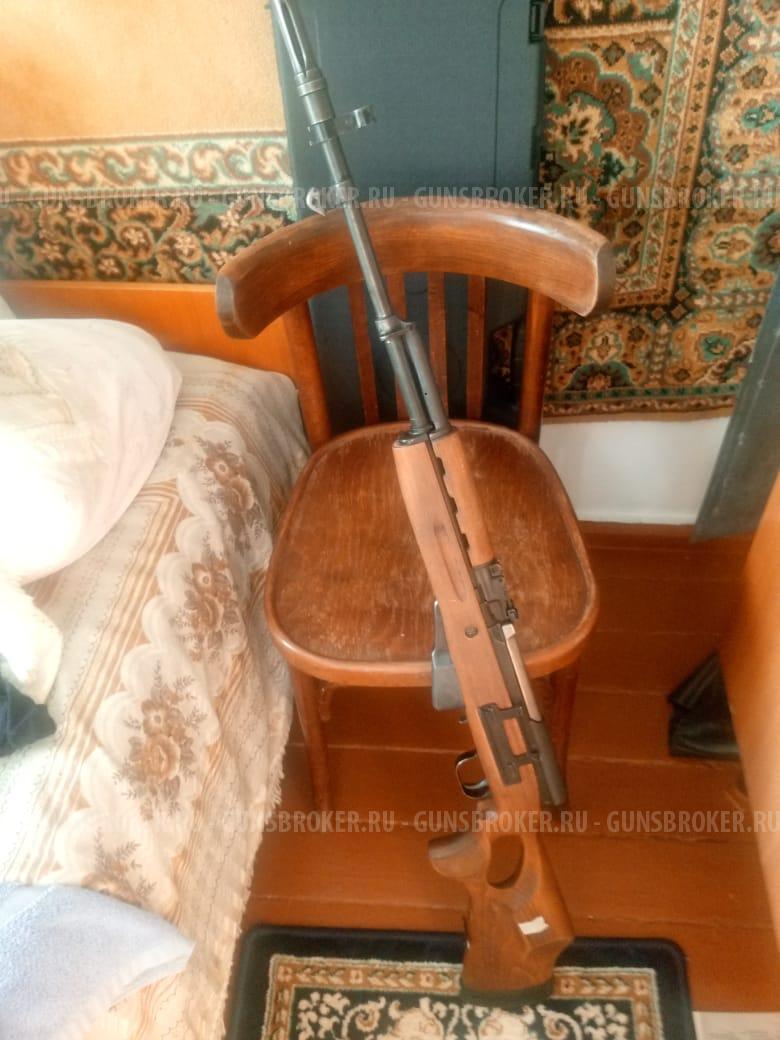 СКС Ланкастер