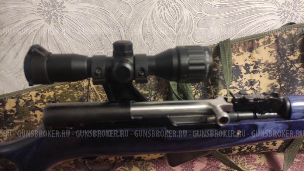 Скс ланкастер