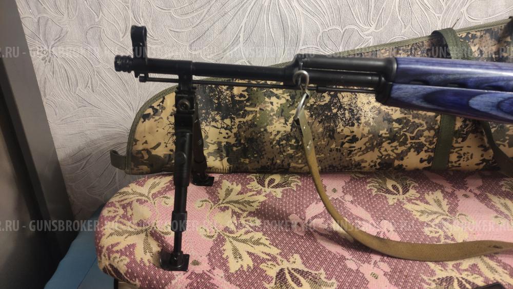 Скс ланкастер