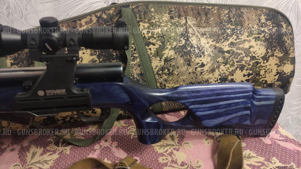 Скс ланкастер