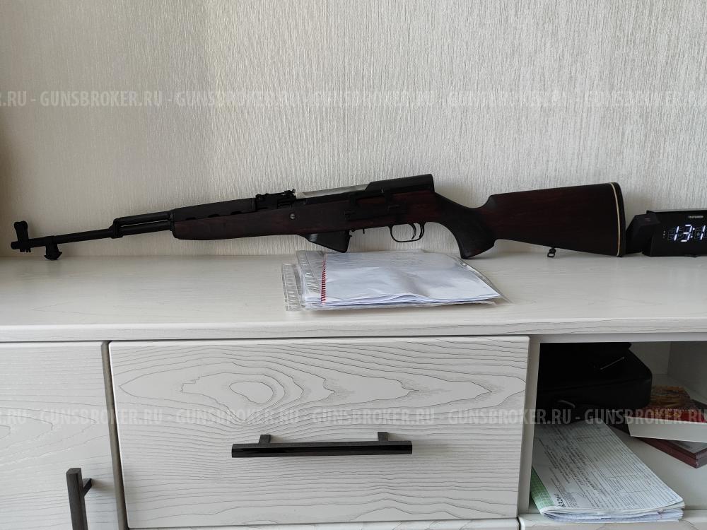 скс ланкастер