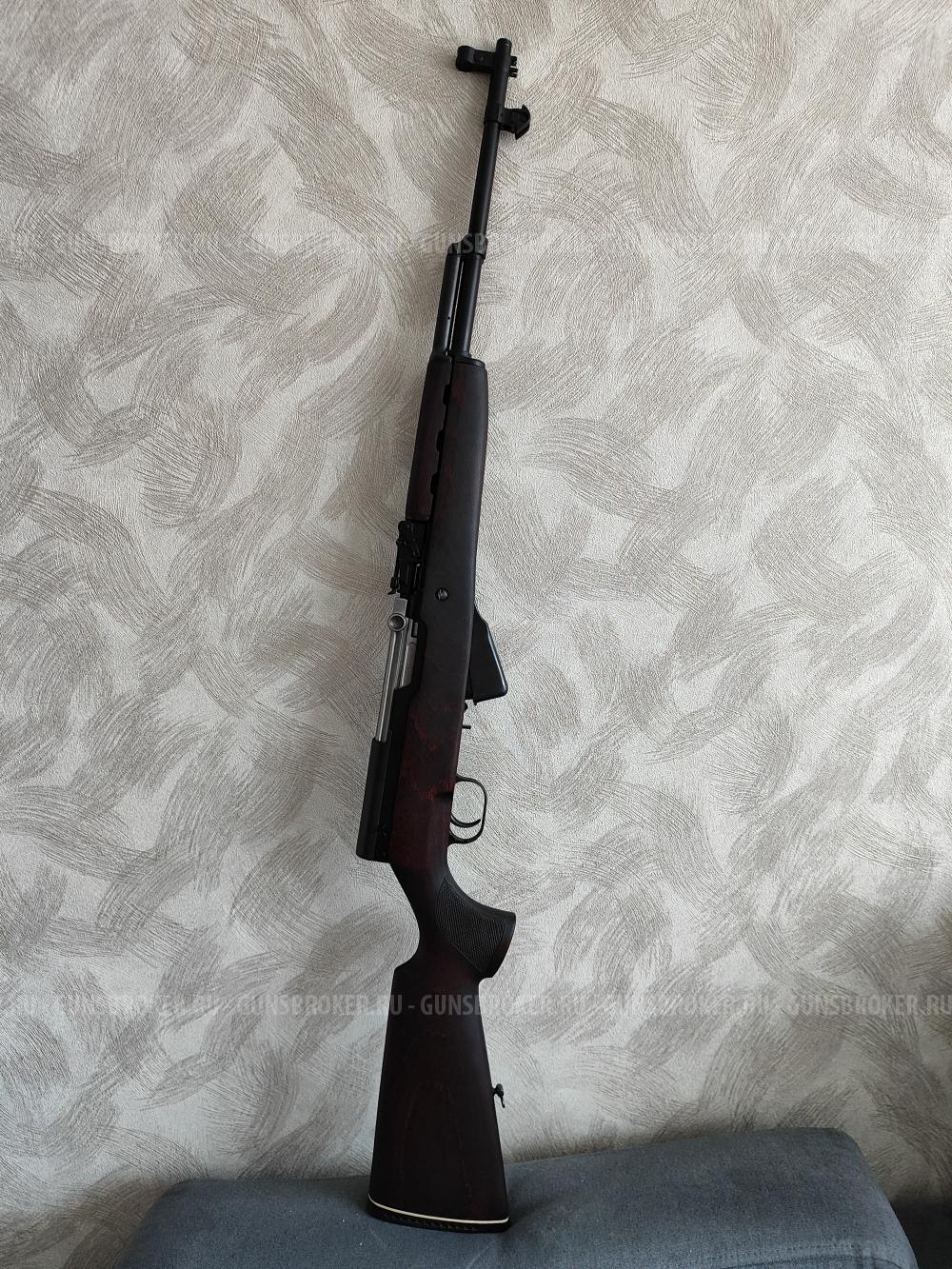 скс ланкастер