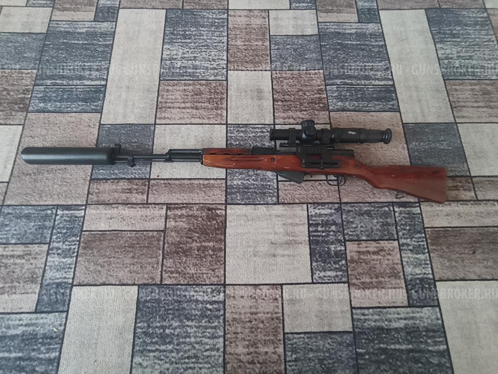 Скс ланкастер