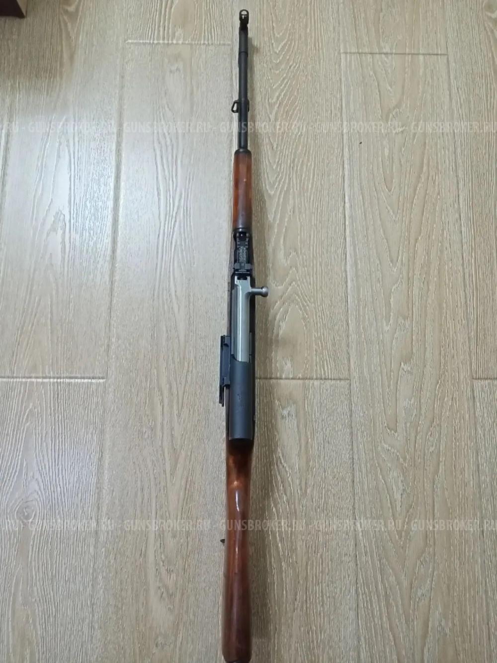 СКС-О-ЗИД