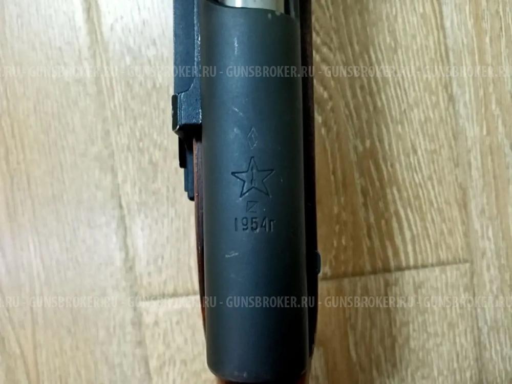 СКС-О-ЗИД