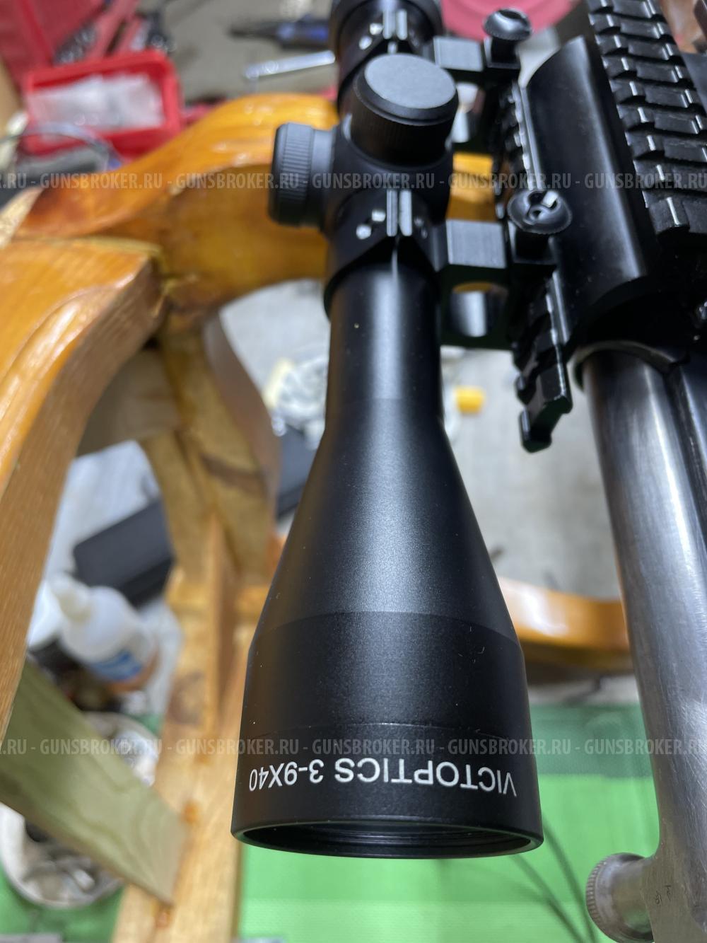 СКС ОП-К 762.39