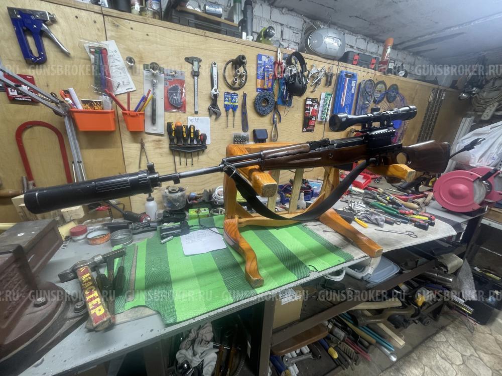 СКС ОП-К 762.39