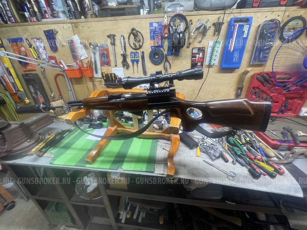 СКС ОП-К 762.39