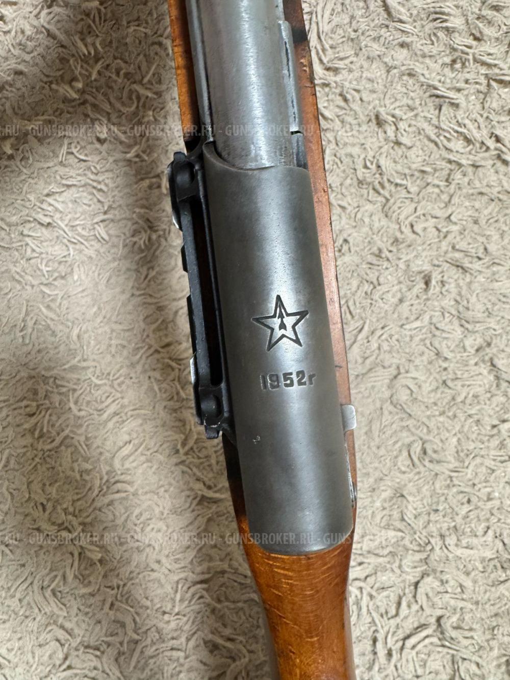 Скс в Ортопедическом ложе