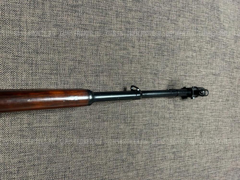 СКС