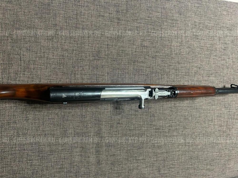 СКС