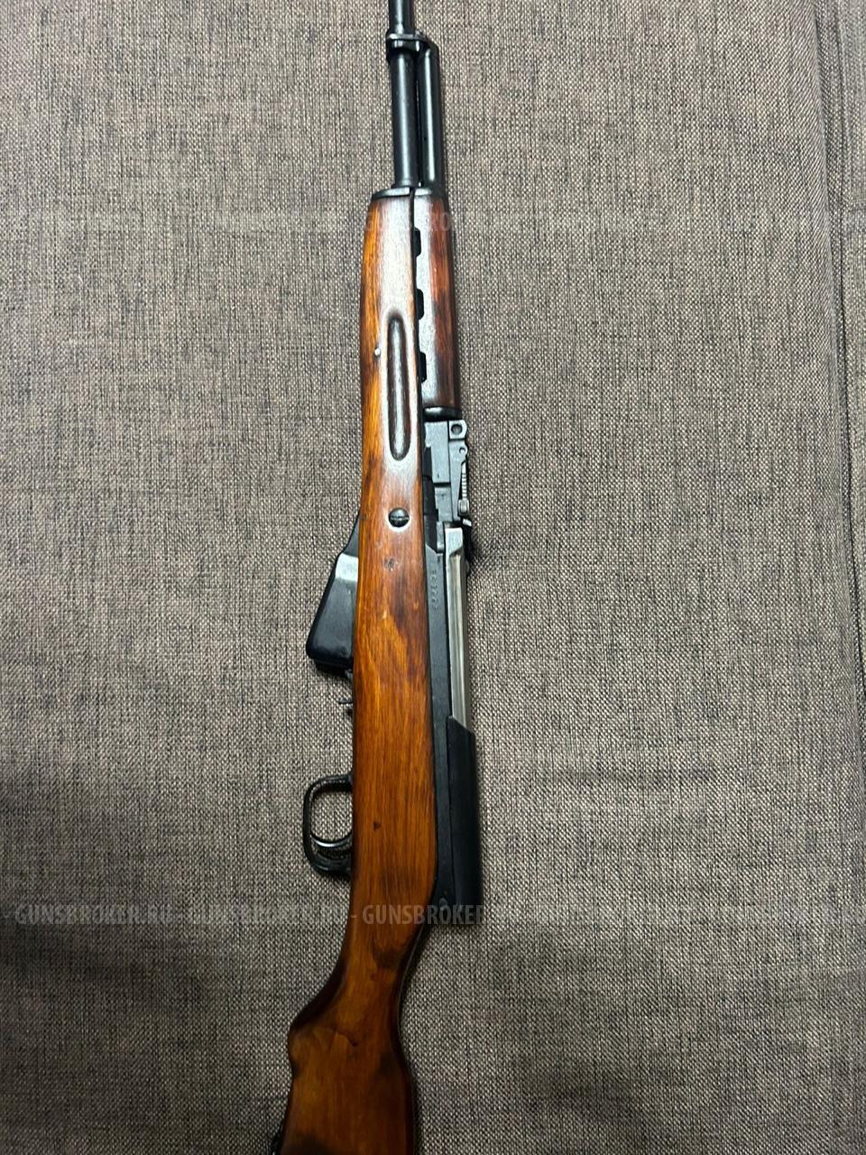 СКС